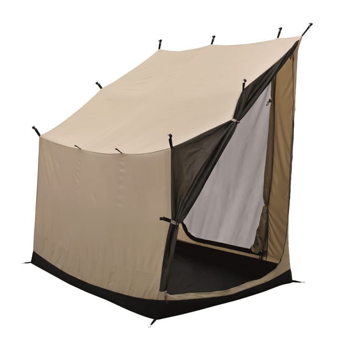 Robens Inner Tent Prospector S Nocolour Robens Robens Inner Tent Prospector S Nocolour Robens