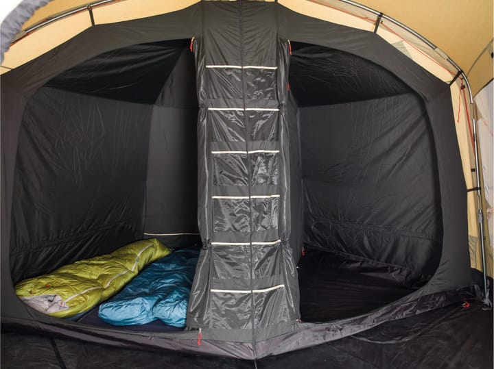 Robens Inner Tent Yurt Black Robens