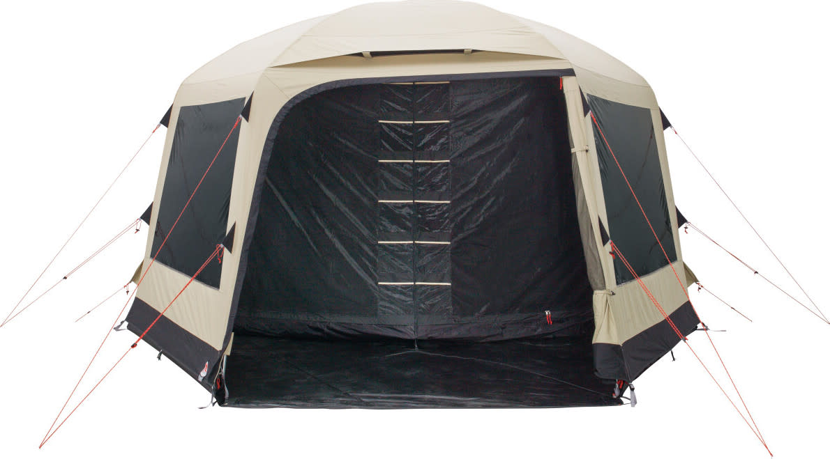 Robens Inner Tent Yurt Black