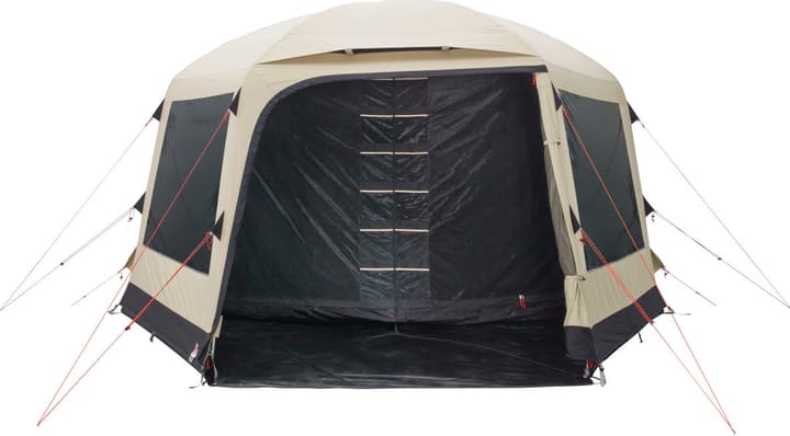 Robens Inner Tent Yurt Black Robens