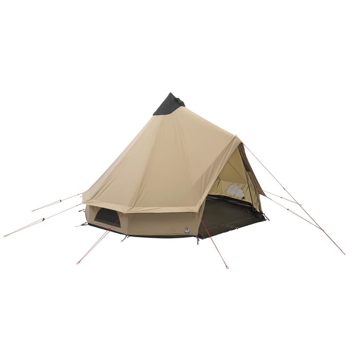 Robens Klondike Khaki Robens Robens Klondike Khaki Robens