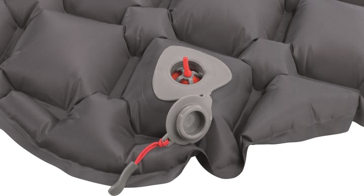 Robens Primavapour 60 Black Robens Robens Primavapour 60 Black Robens