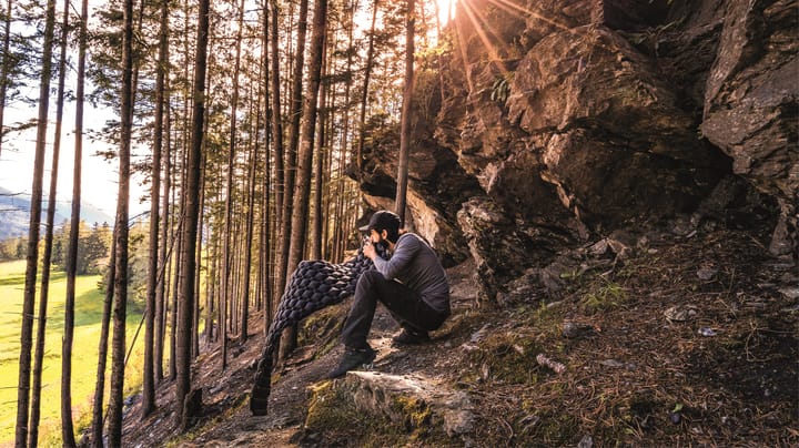 Robens Primavapour 60 Black Robens Robens Primavapour 60 Black Robens