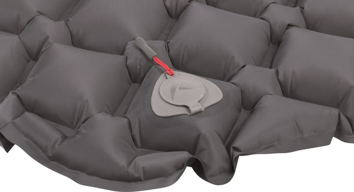 Robens Primavapour 60 Black Robens Robens Primavapour 60 Black Robens