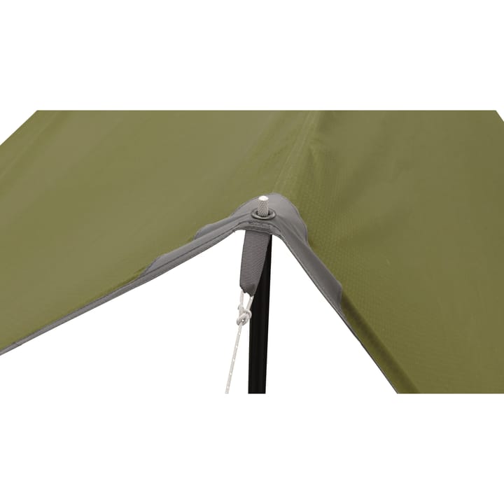 Robens Tarp 3 X 3 M Green Robens Robens Tarp 3 X 3 M Green Robens