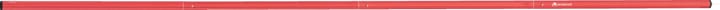 Robens Tarp Press Pole 240 Cm Red Robens