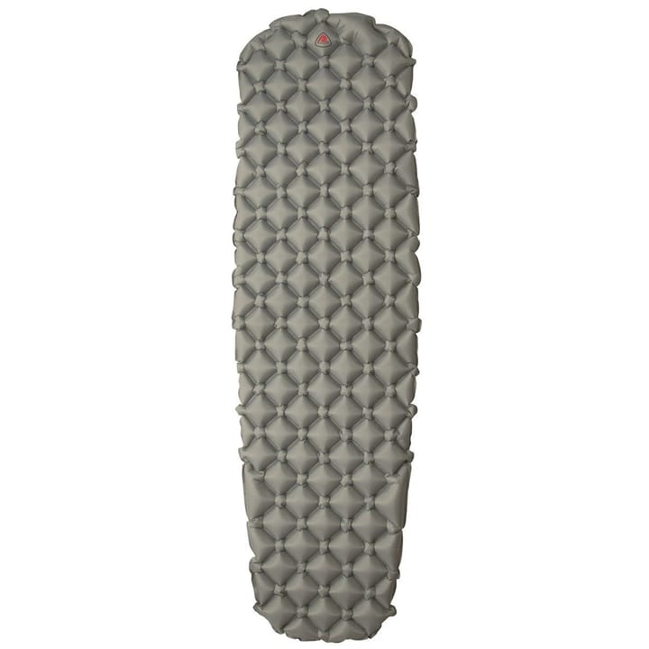 Robens Vapour 60 Grey Robens