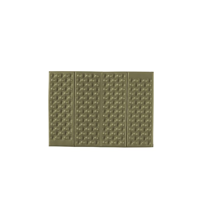 Robens Zigzag Seat Green Robens