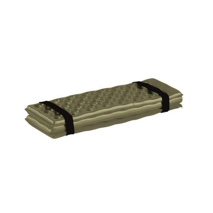 Robens Zigzag Seat Green Robens