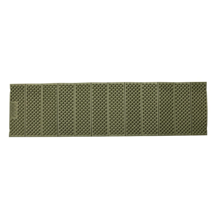 Robens Zigzag Slumber Green Robens Robens Zigzag Slumber Green Robens