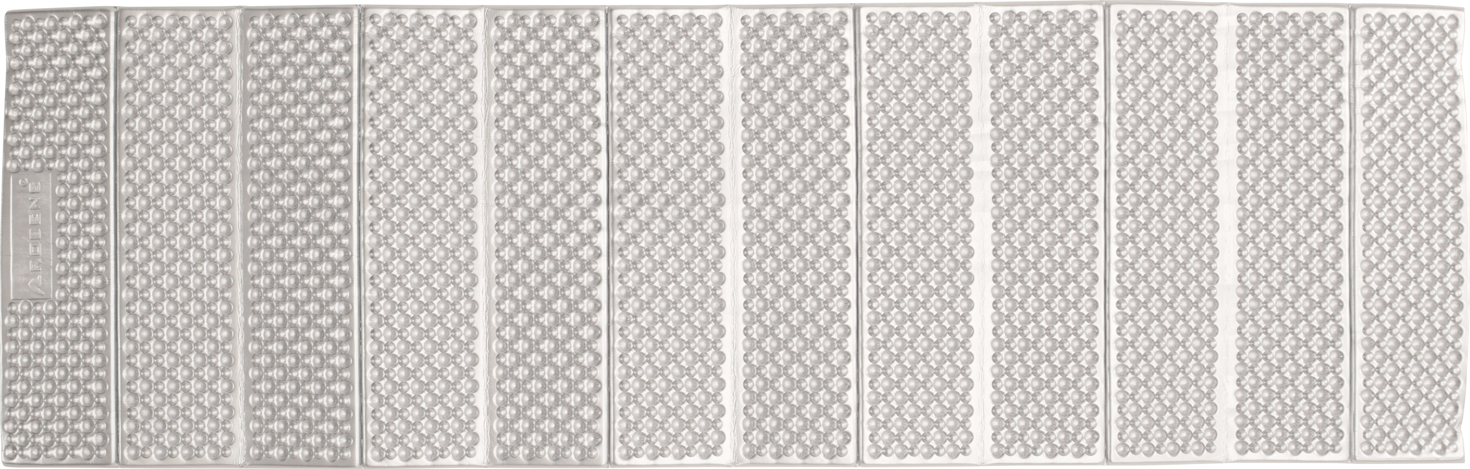 Robens Zigzag Slumber Pro