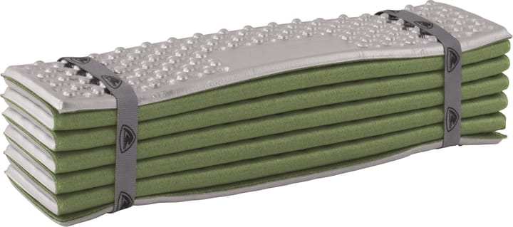 Robens Zigzag Slumber Pro Green Robens