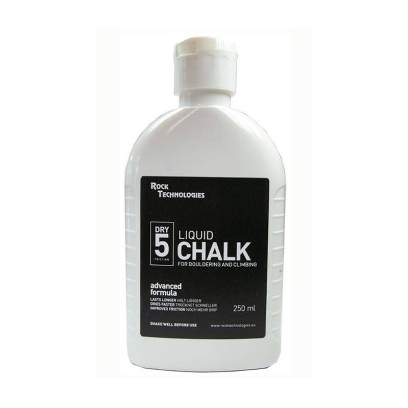 Rock Technologies RT Liquid Chalk