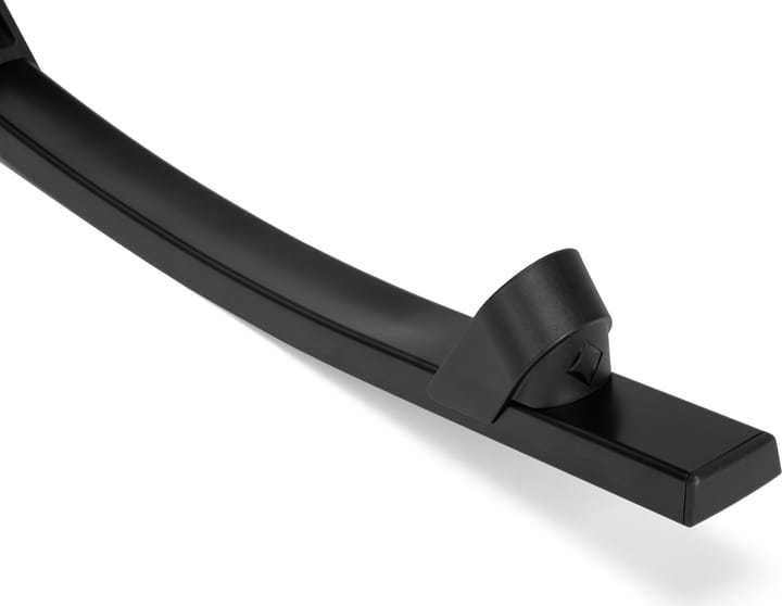 Helinox Rocking Foot For Chair One (Re) Black Helinox