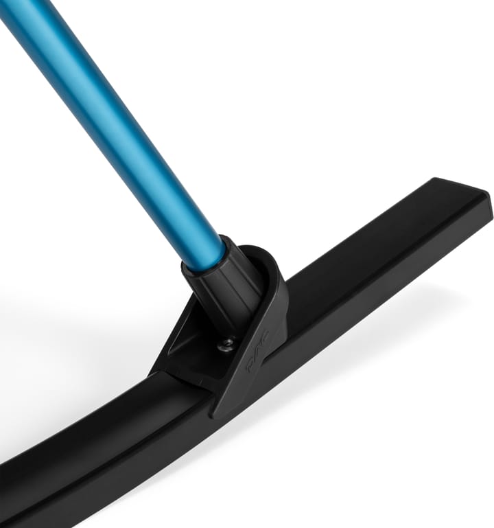 Helinox Rocking Foot For Chair One (Re) Black Helinox Helinox Rocking Foot For Chair One (Re) Black Helinox
