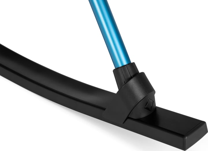 Helinox Rocking Foot For Chair One (Re) Black Helinox