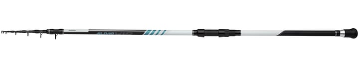 Shimano Alivio CX Boat Tele Shimano