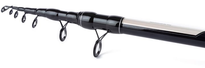 Shimano Alivio CX Boat Tele Shimano Shimano Alivio CX Boat Tele Shimano
