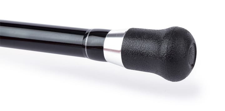 Shimano Alivio CX Boat Tele Shimano
