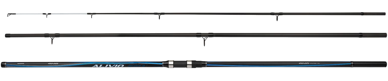 Alivio Surf T 425 BX-G
