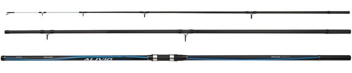 Alivio Surf T 425 BX-G Shimano