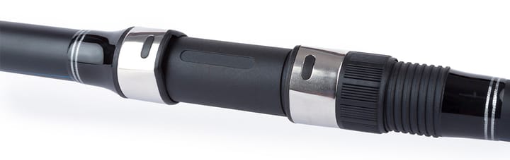 Alivio Surf T 425 BX-G Shimano