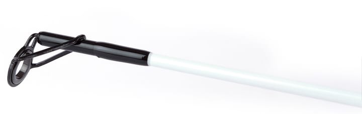 Alivio Surf T 425 BX-G Shimano