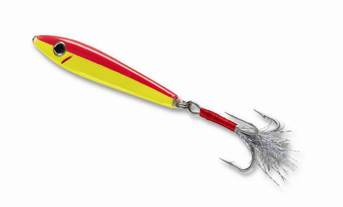 Remen Atomsilda Pilk Black/red Remen