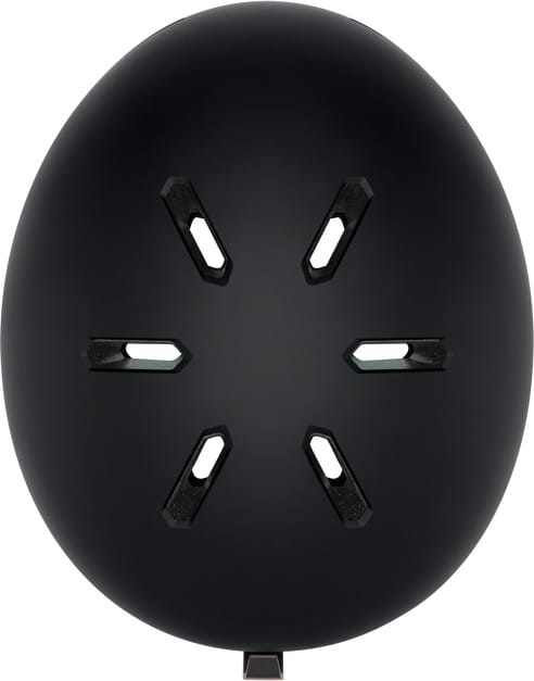Smith Men's Rodeo Mips Matte Black Smith