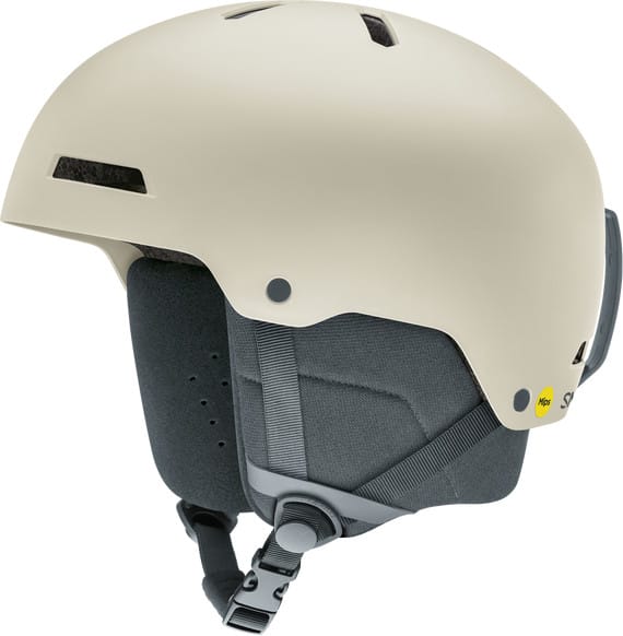 Smith Men's Rodeo Mips Matte Chalk 2425 Smith