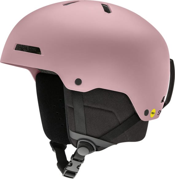 Smith Men's Rodeo Mips Matte Dusk Smith