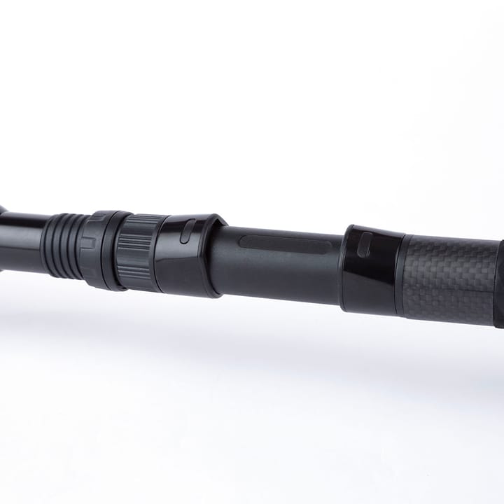 Shimano Rod Beastmaster Cx Boat Slim Black Shimano