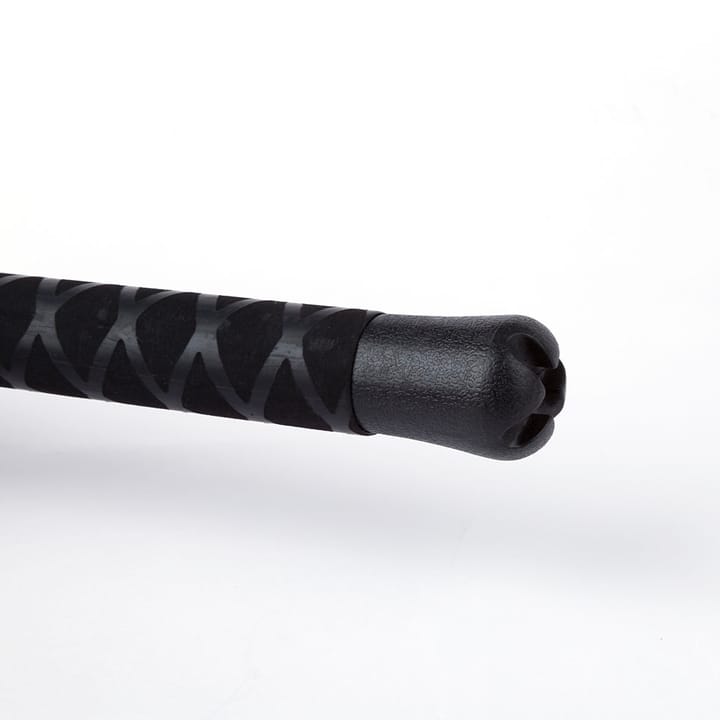 Shimano Rod Beastmaster Cx Boat Slim Black Shimano