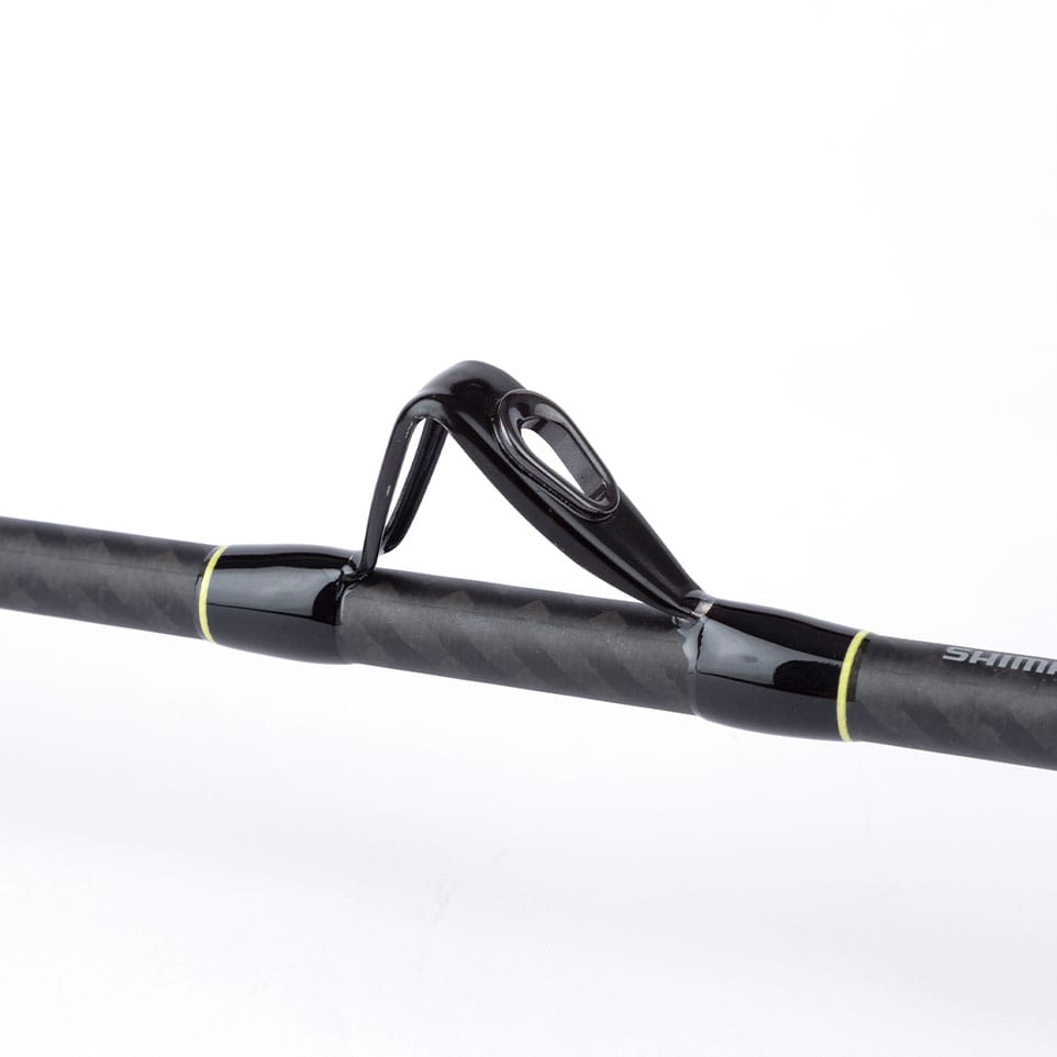 shimano beastmaster ax slim boat rod Shimano Beastmaster CX Boat Slim — Alt til jakt og fiske