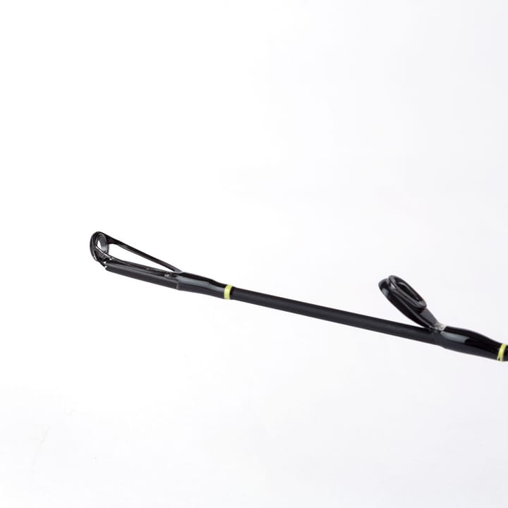 Shimano Rod Beastmaster Cx Boat Slim Black Shimano