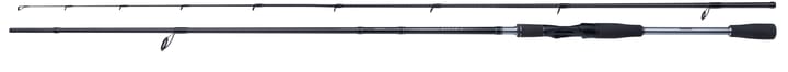 Yasei AX Dropshot Spin Ex-Fast 2,40 m 7-21 g 2pc Shimano Yasei AX Dropshot Spin Ex-Fast 2,40 m 7-21 g 2pc Shimano