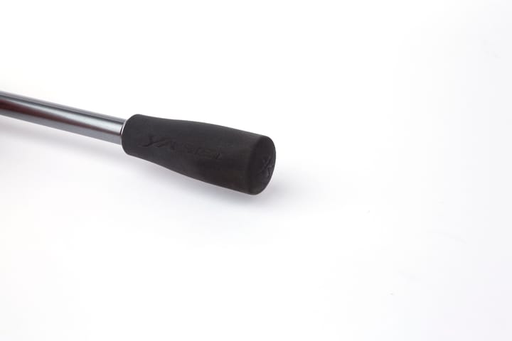 Yasei AX Dropshot Spin Ex-Fast 2,40 m 7-21 g 2pc Shimano