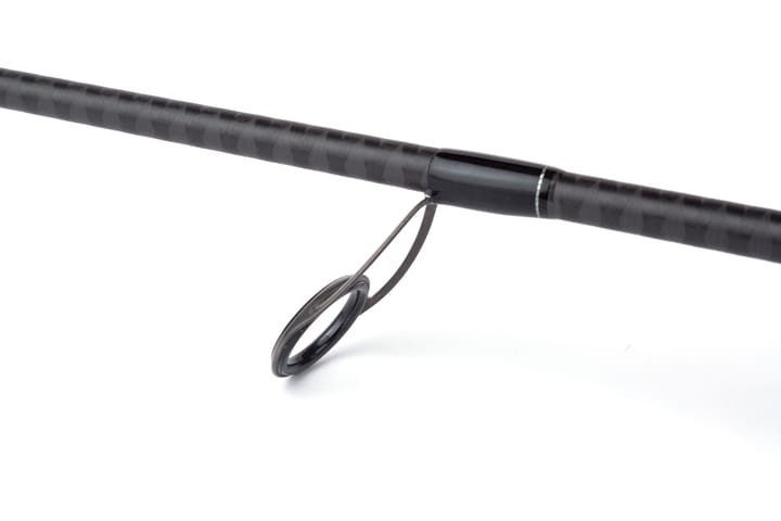 Yasei AX Dropshot Spin Ex-Fast 2,40 m 7-21 g 2pc Shimano