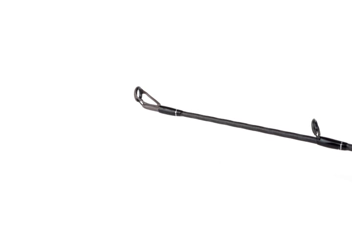 Shimano Yasei Pike Swimb & BB Cast Fast 2,40 m 120-170 g 2pc Shimano Shimano Yasei Pike Swimb & BB Cast Fast 2,40 m 120-170 g 2pc Shimano