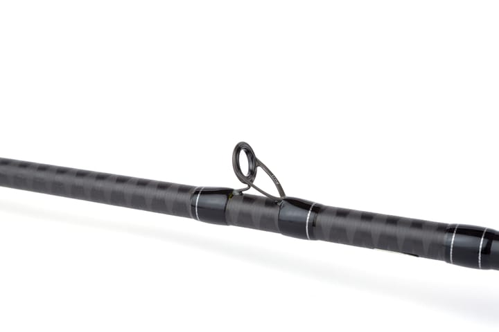 Shimano Yasei Pike Swimb & BB Cast Fast 2,40 m 120-170 g 2pc Shimano Shimano Yasei Pike Swimb & BB Cast Fast 2,40 m 120-170 g 2pc Shimano