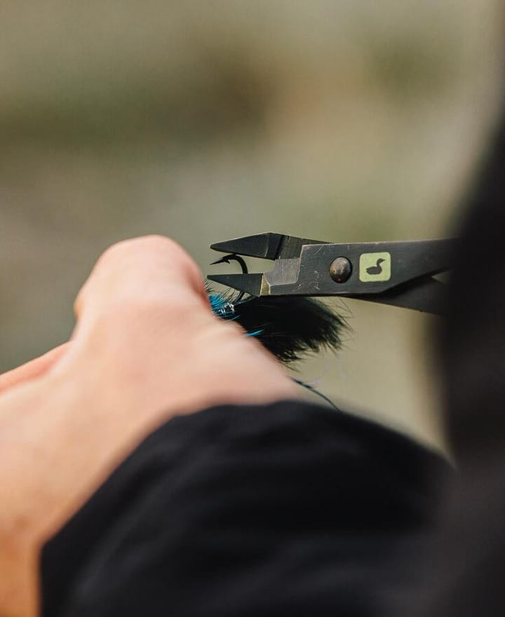 Loon Loon Rogue Debard Pliers Loon Loon Loon Rogue Debard Pliers Loon