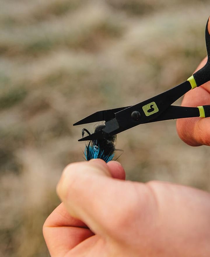 Loon Loon Rogue Debard Pliers Loon Loon Loon Rogue Debard Pliers Loon