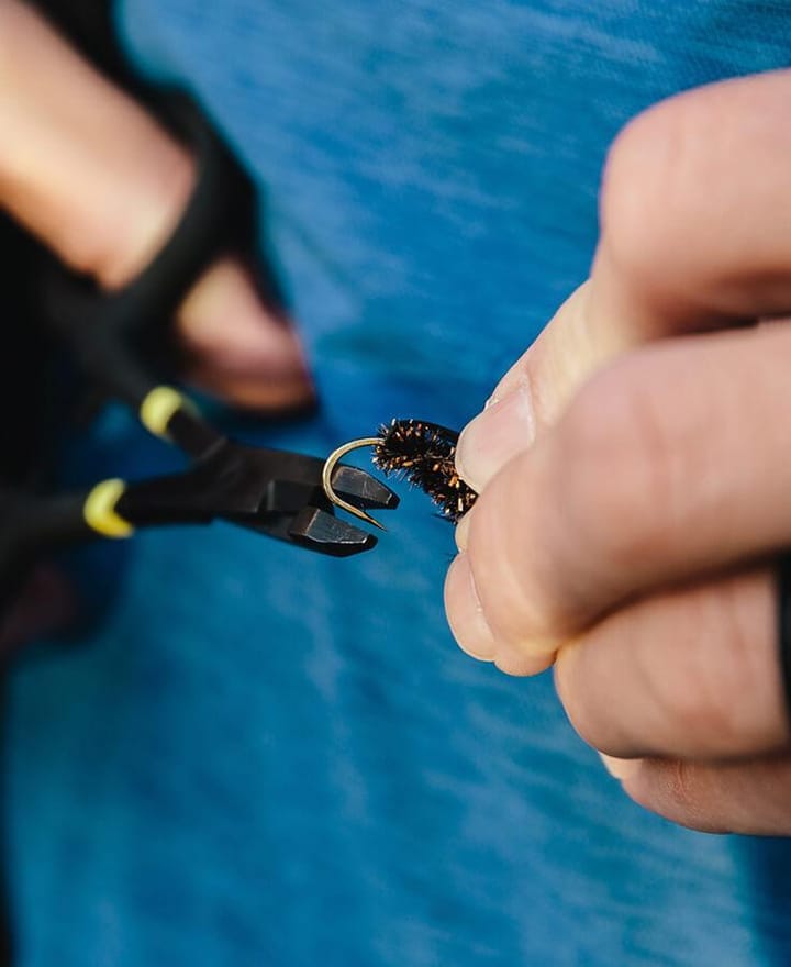 Loon Loon Rogue Debard Pliers Loon Loon Loon Rogue Debard Pliers Loon