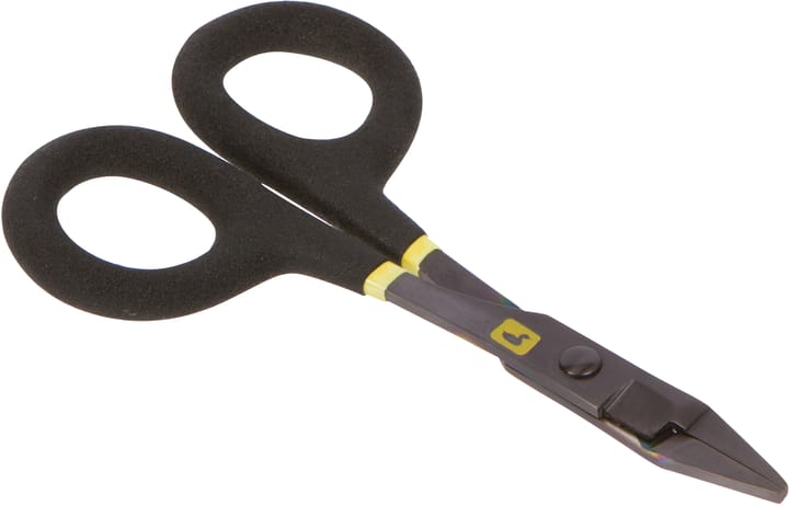 Loon Loon Rogue Debard Pliers Loon Loon Loon Rogue Debard Pliers Loon