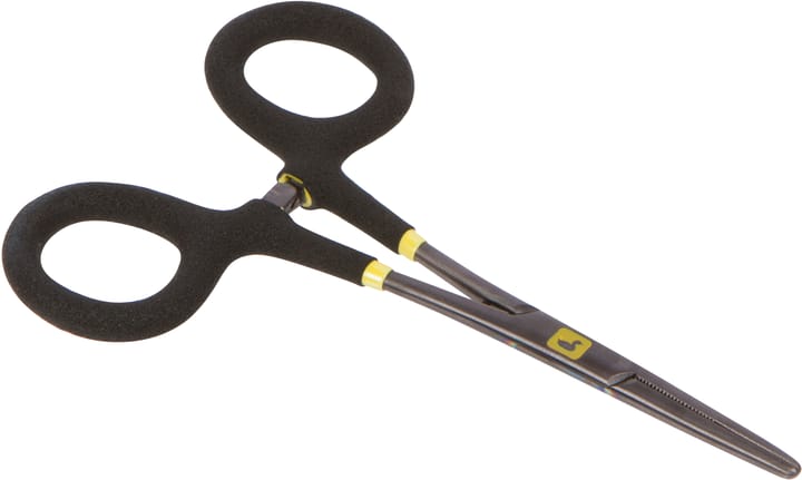 Loon Rogue tang m/Comfy Grip 14cm Loon
