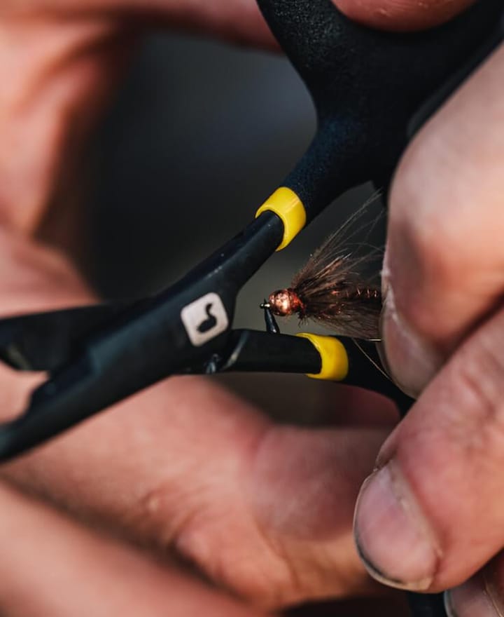 Loon  Rogue Micro tang 11cm Loon