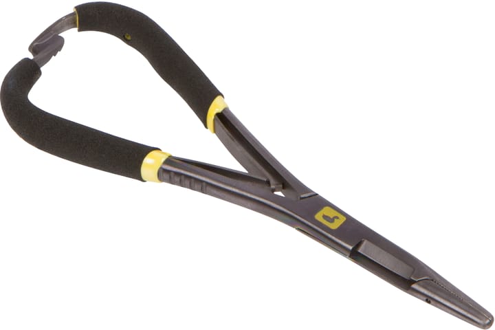 Loon Rogue Mitten Scissor Clamps Loon