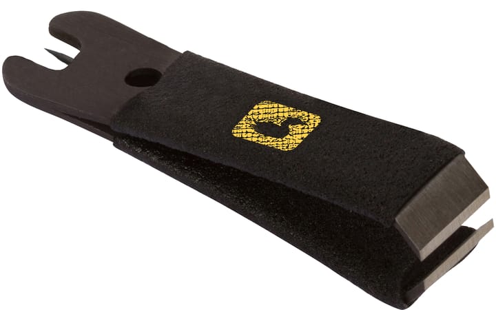 Loon Rogue senekutter m/Comfy Grip Loon
