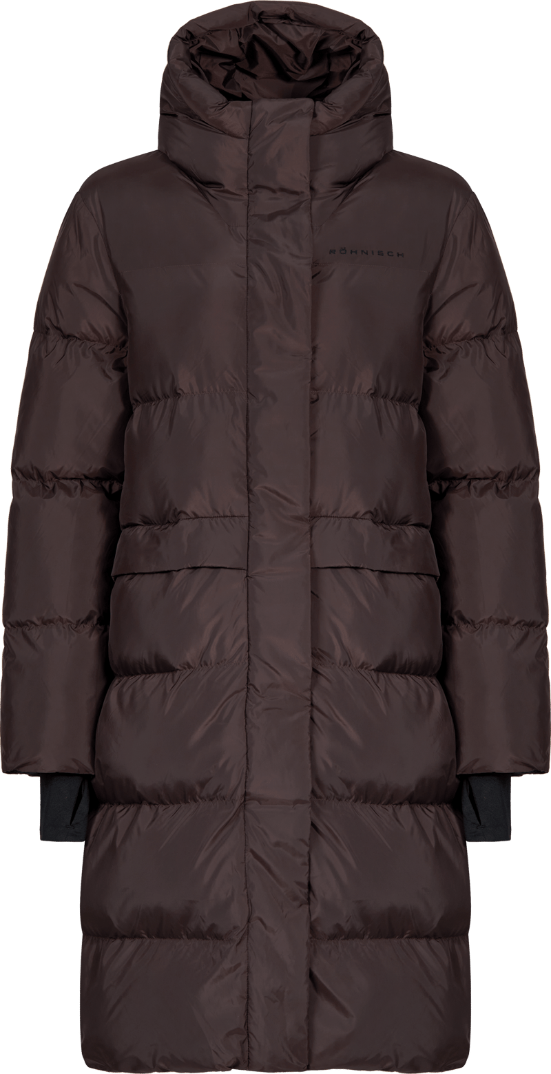 phoebe pile jacket vanilla ice