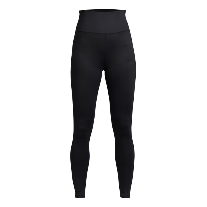 Röhnisch Shape High Waist Tights Black Röhnisch